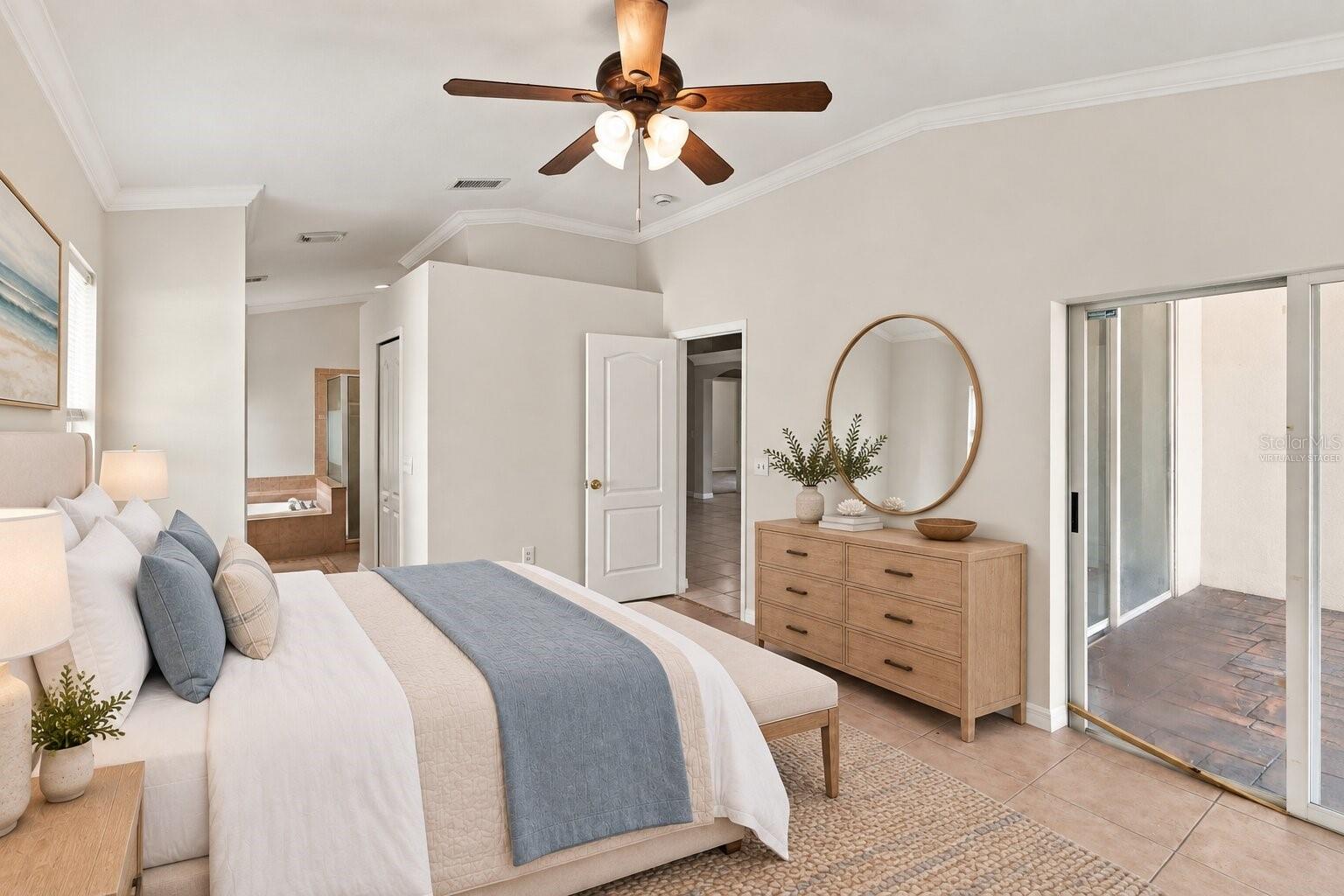 12321 ADVENTURE DR