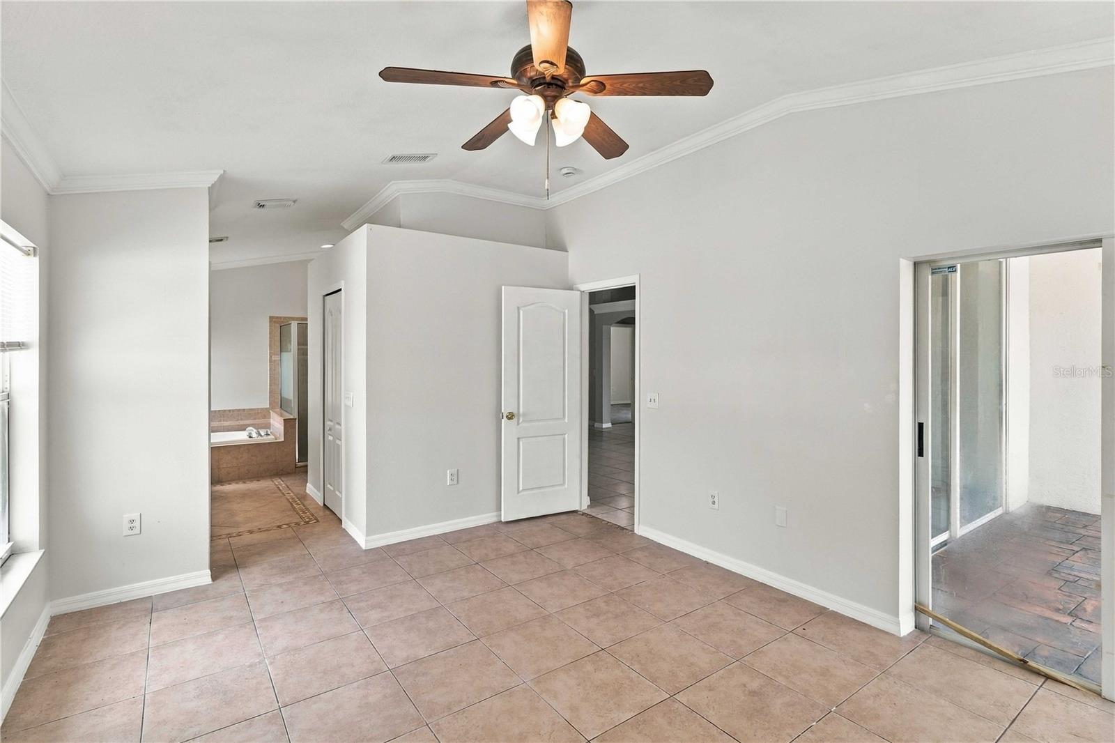 12321 ADVENTURE DR