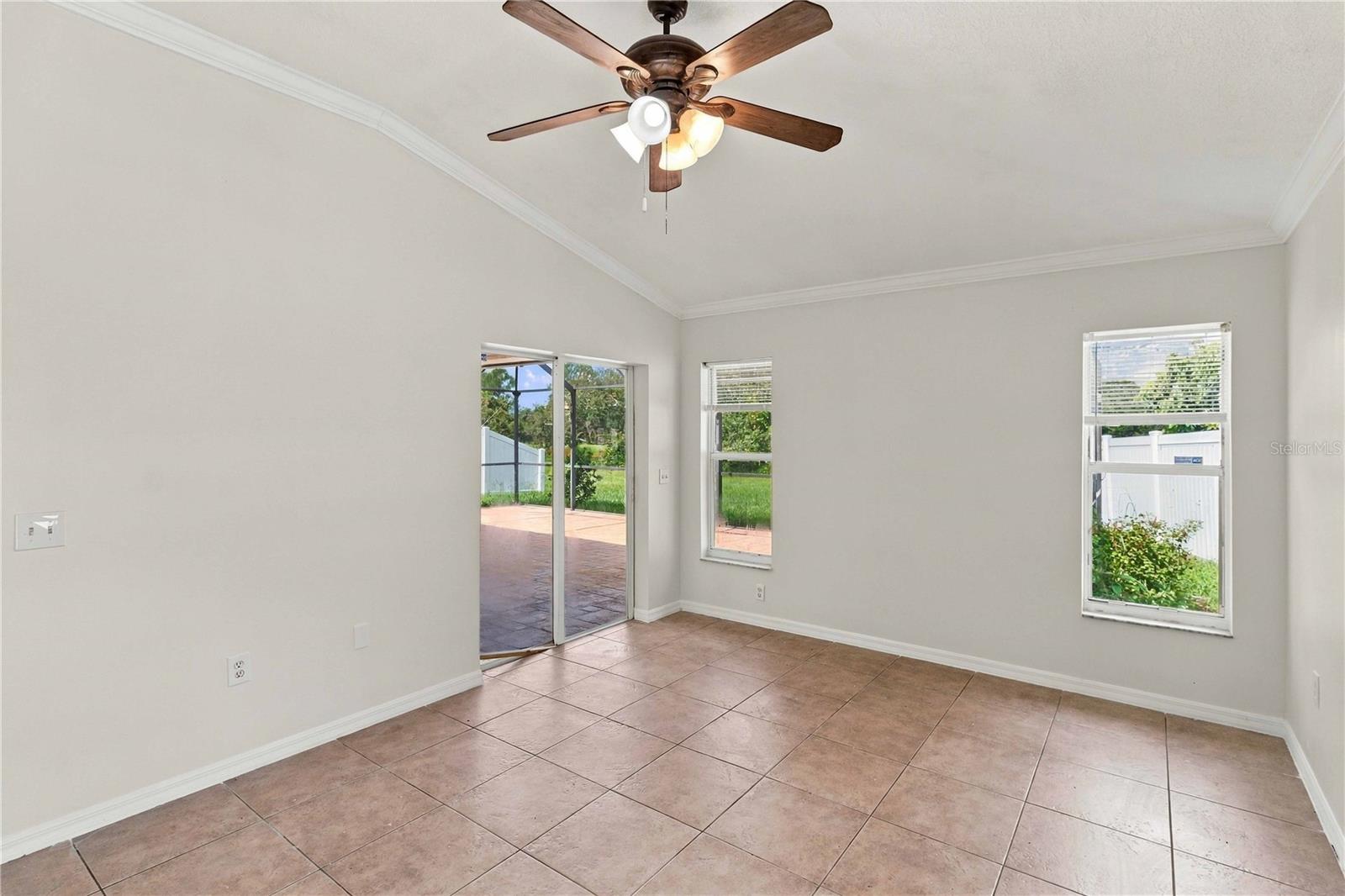 12321 ADVENTURE DR