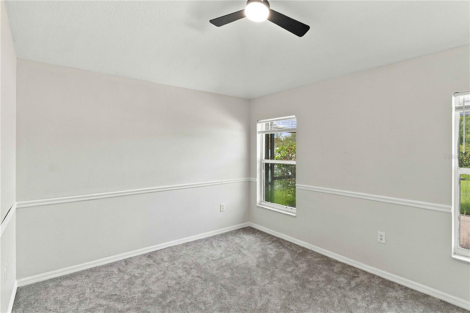 12321 ADVENTURE DR