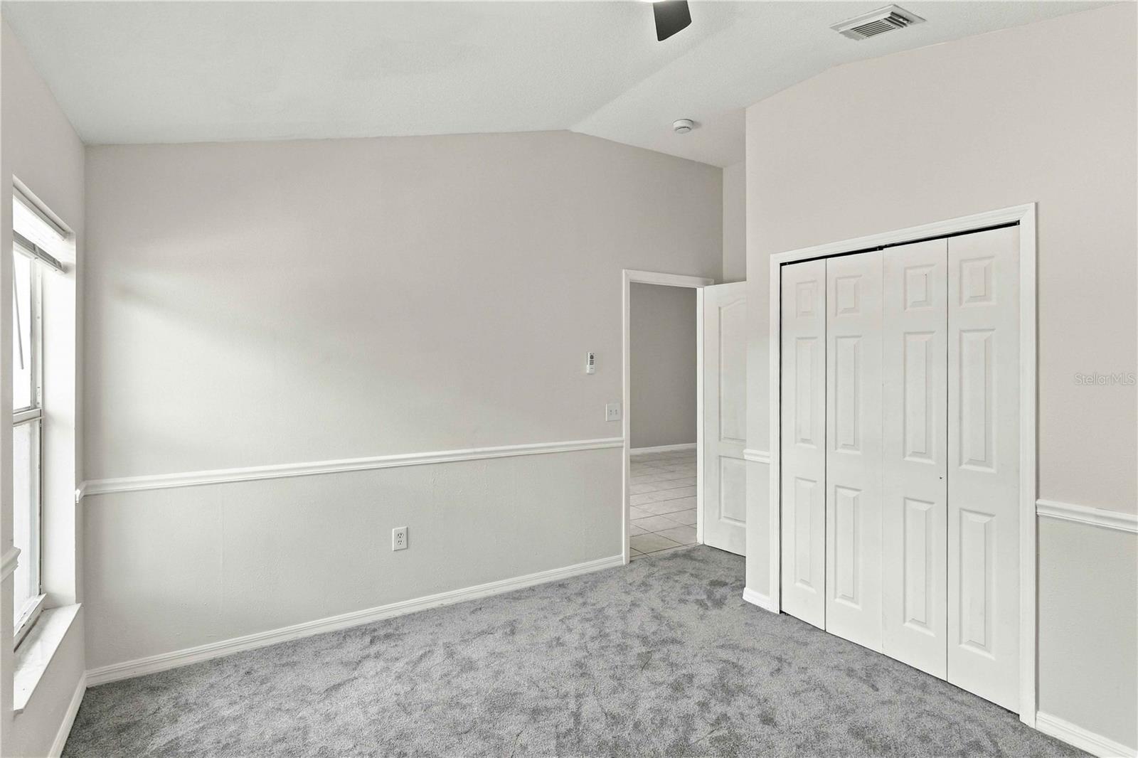 12321 ADVENTURE DR