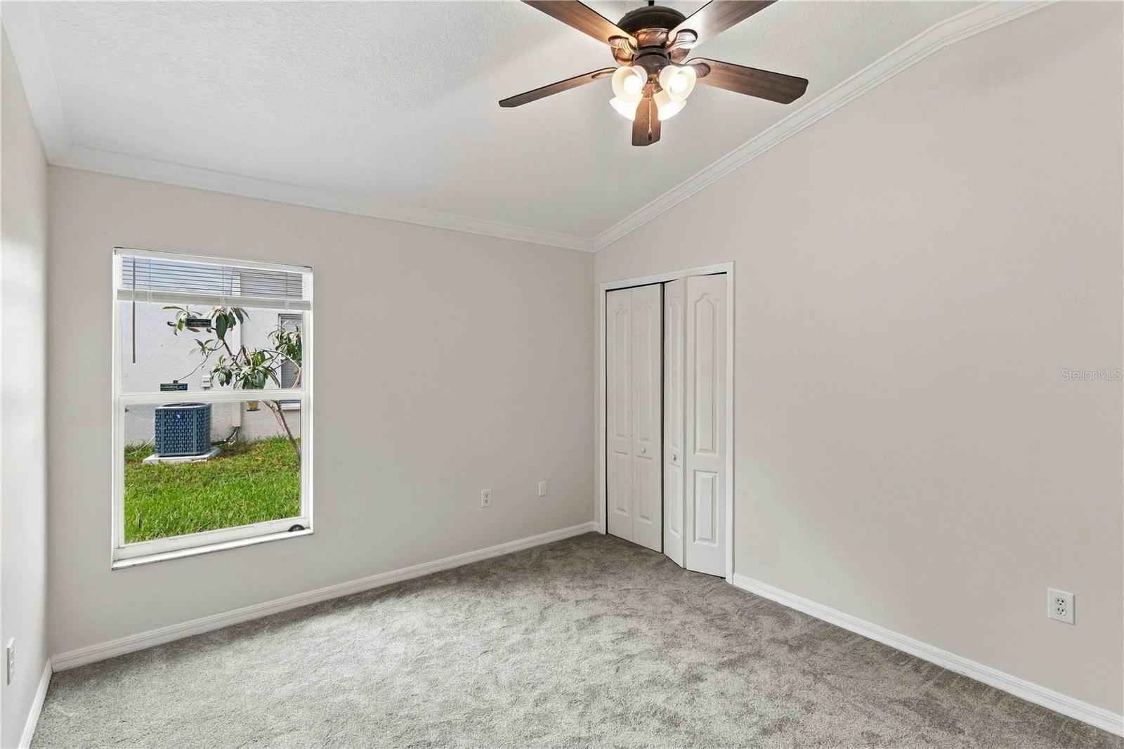 12321 ADVENTURE DR