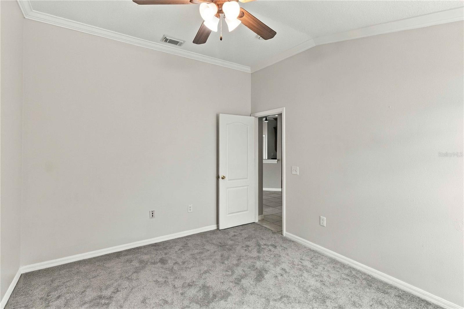 12321 ADVENTURE DR