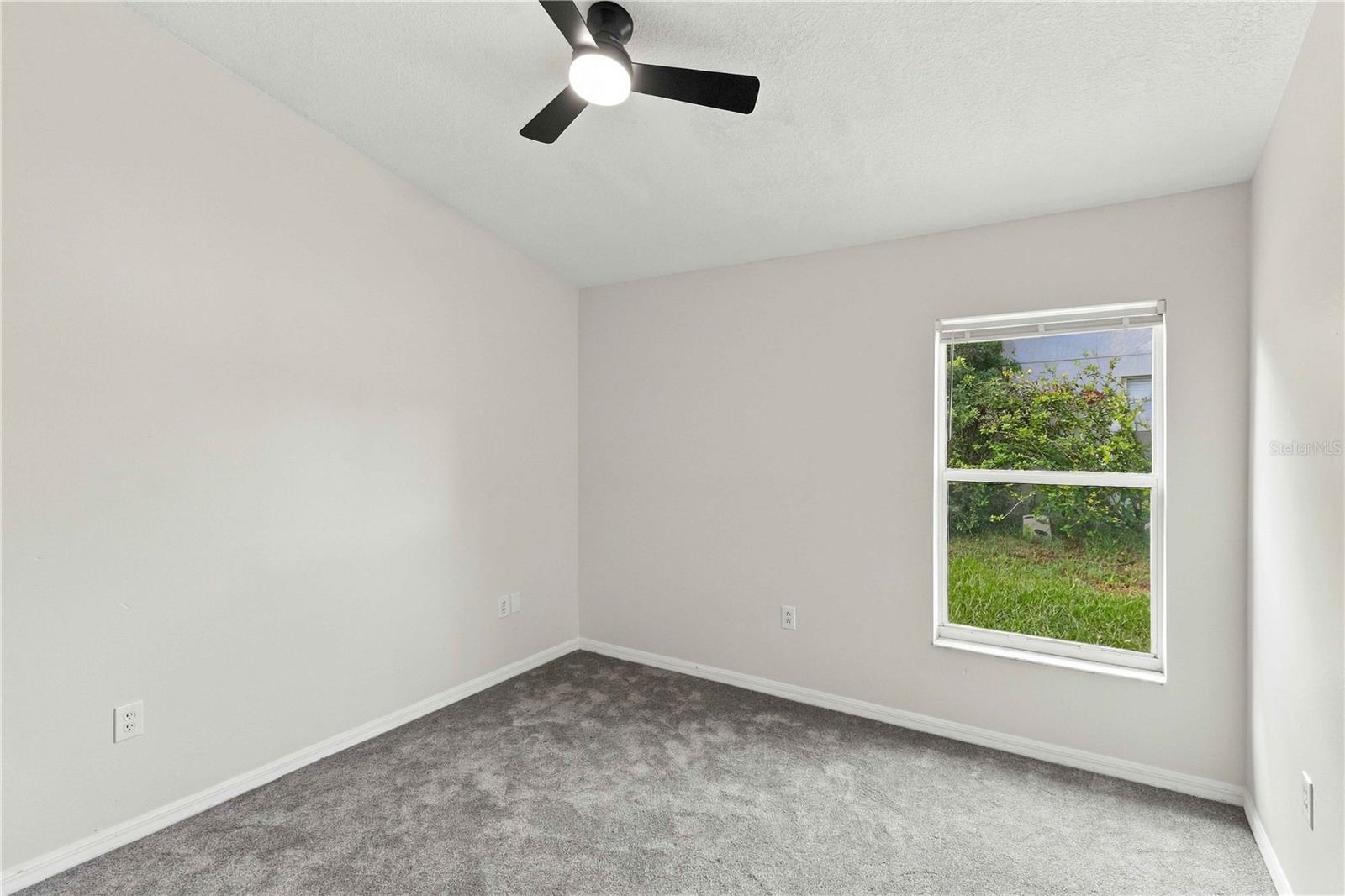12321 ADVENTURE DR