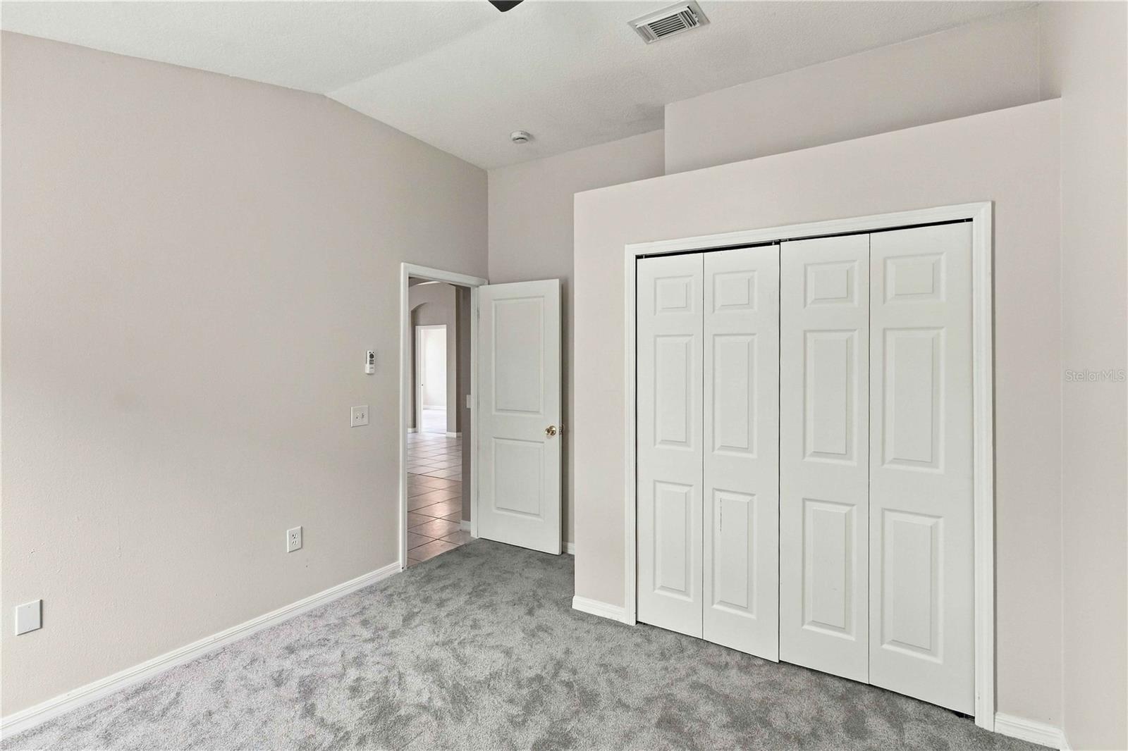 12321 ADVENTURE DR