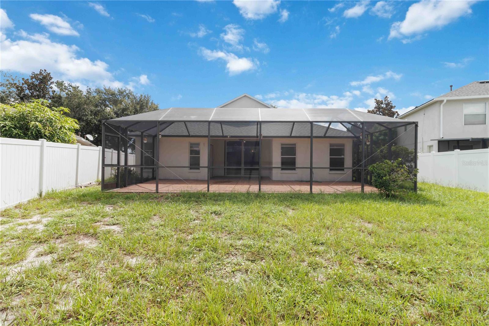 12321 ADVENTURE DR