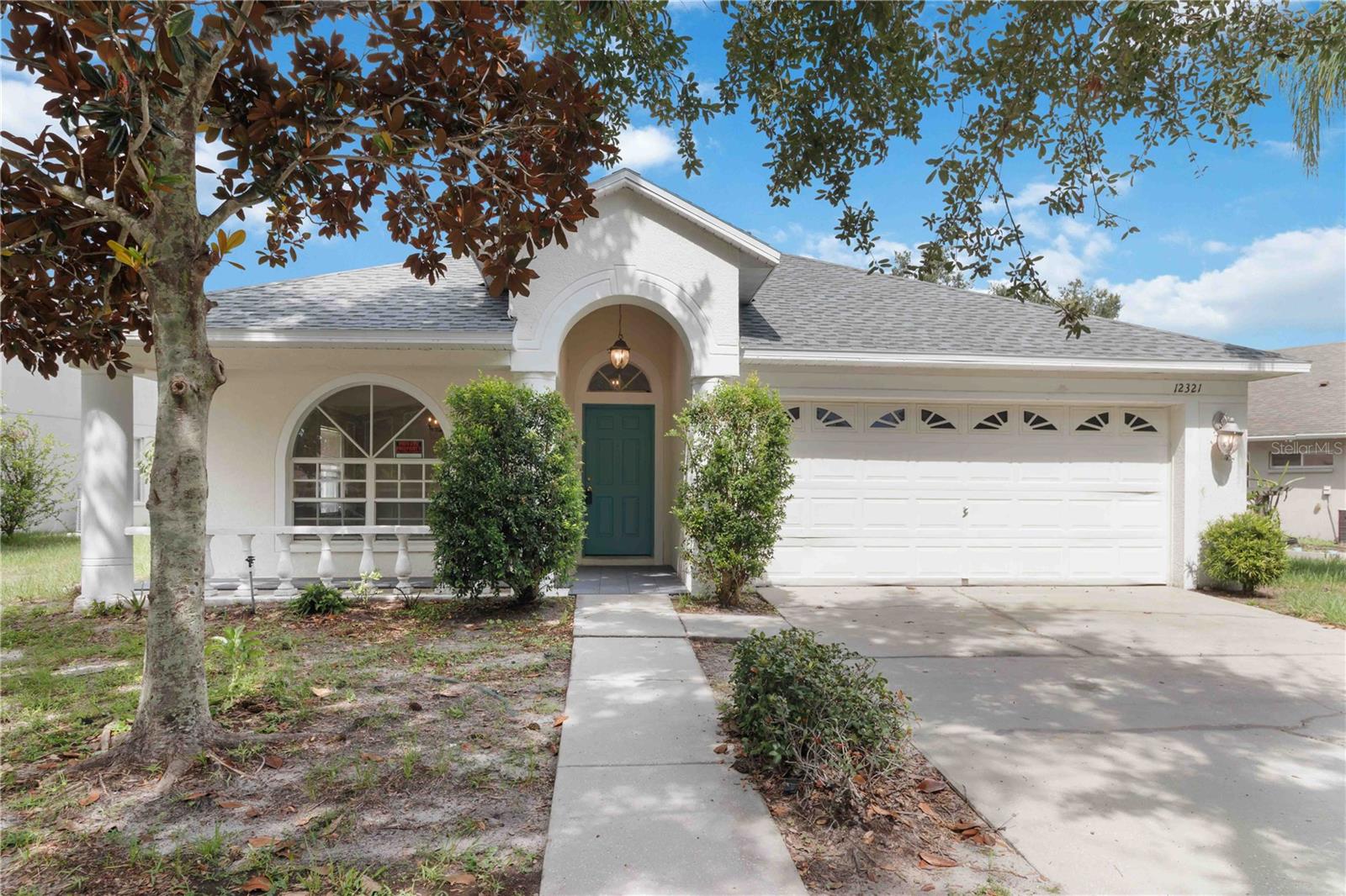 12321 ADVENTURE DR