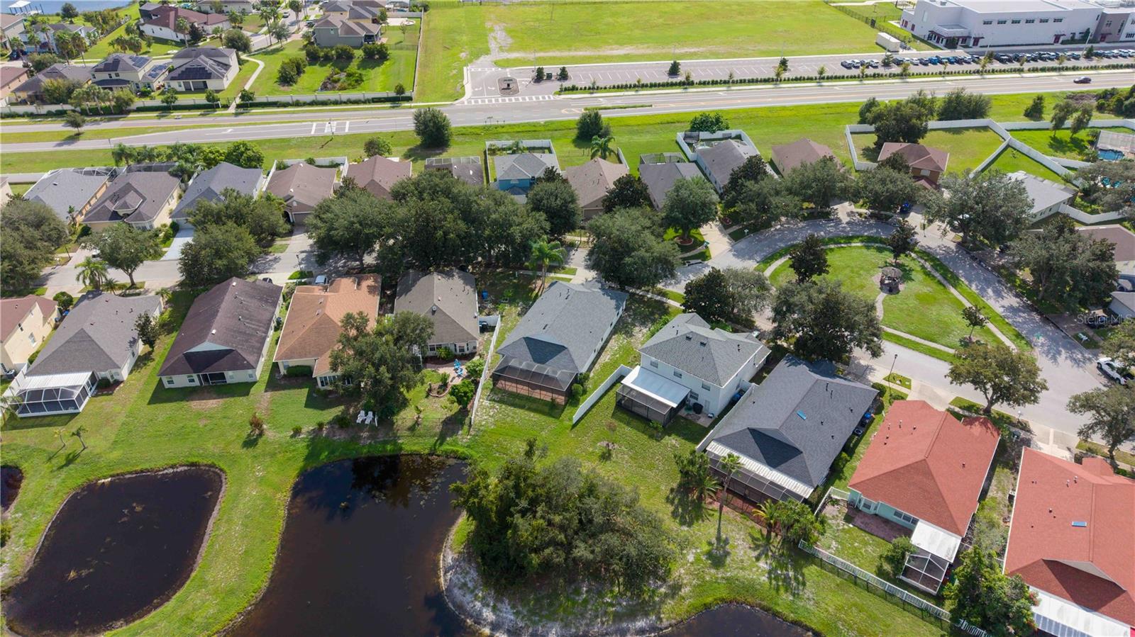 12321 ADVENTURE DR