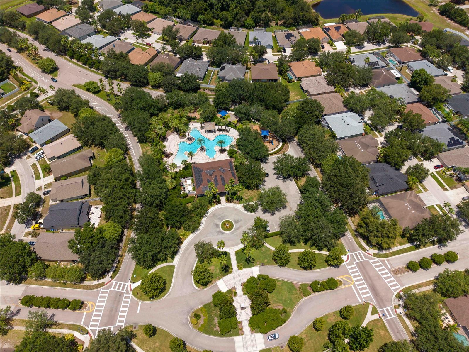 12321 ADVENTURE DR