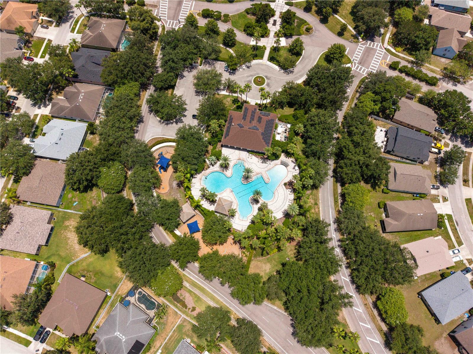 12321 ADVENTURE DR