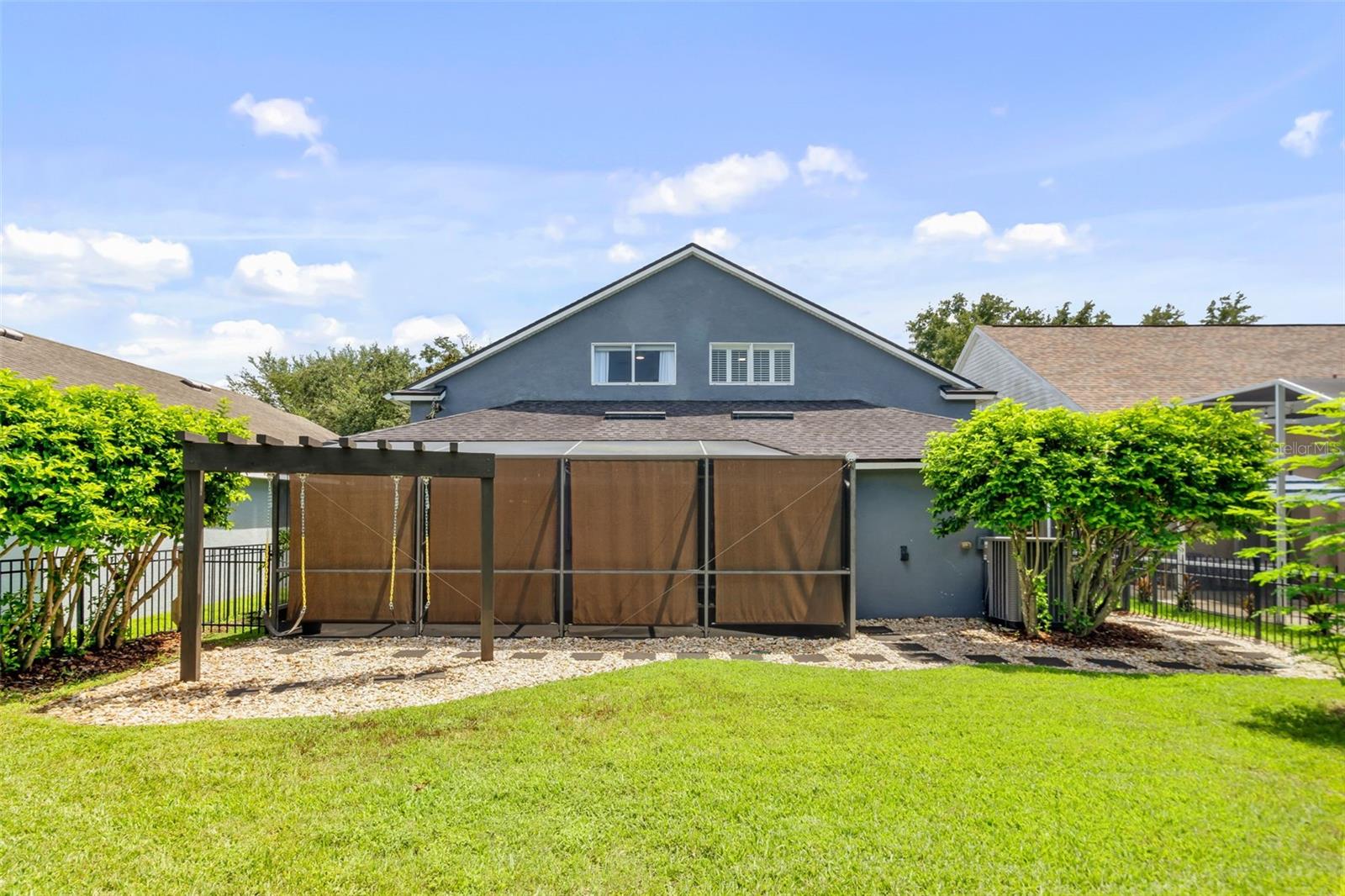 6422 BRIDGECREST DR
