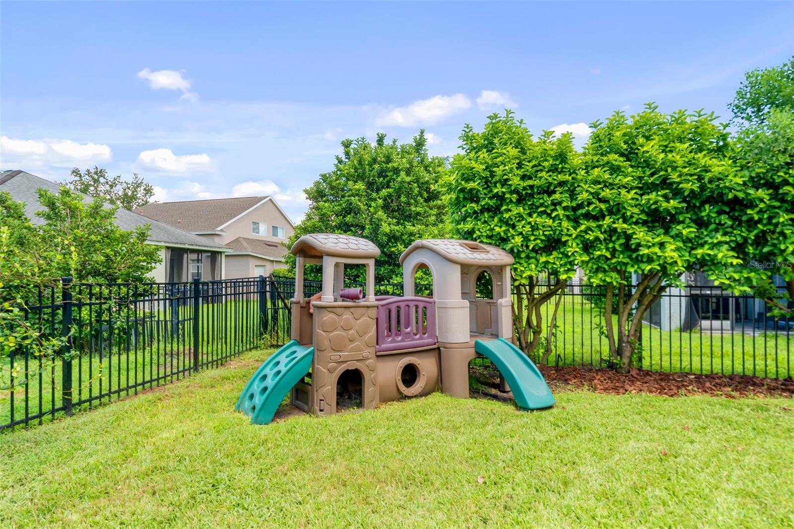 6422 BRIDGECREST DR
