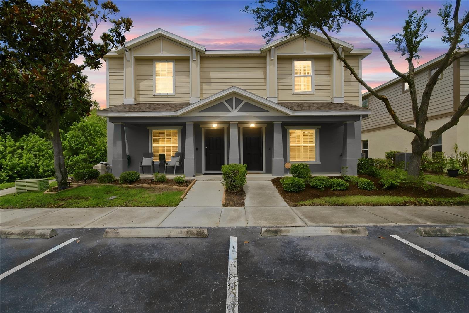 4613 Somerset Hill Ln, Riverview