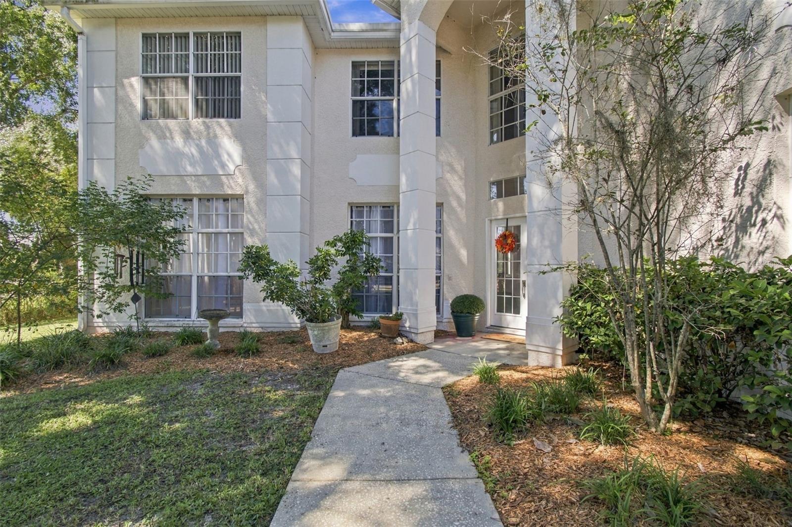8102 STONEFIELD