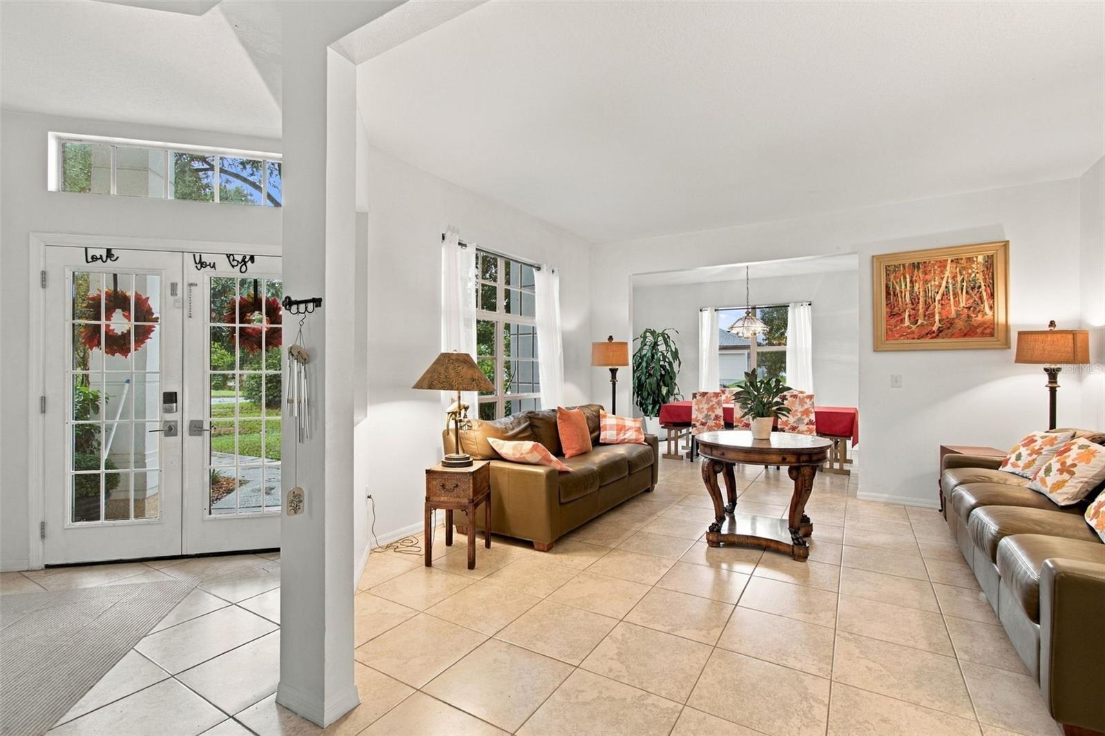 8102 STONEFIELD