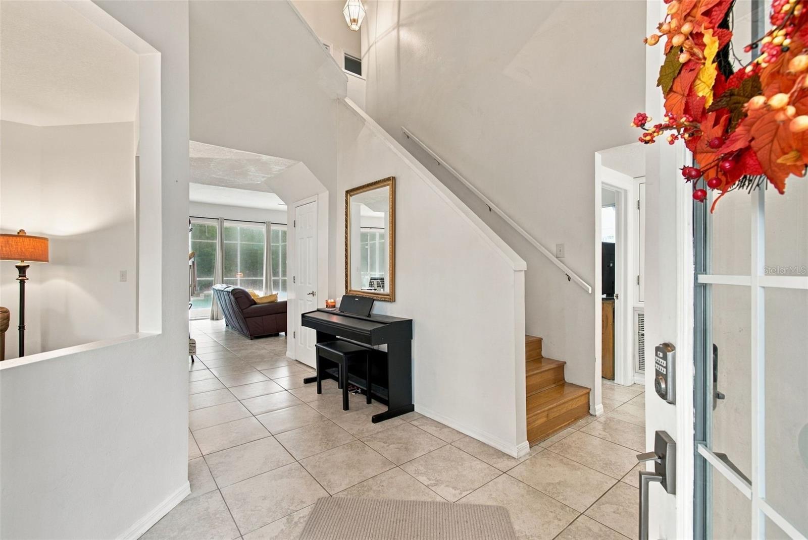 8102 STONEFIELD