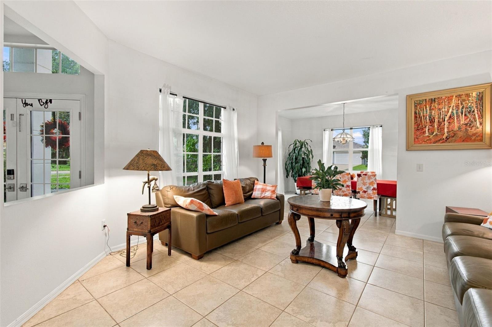8102 STONEFIELD