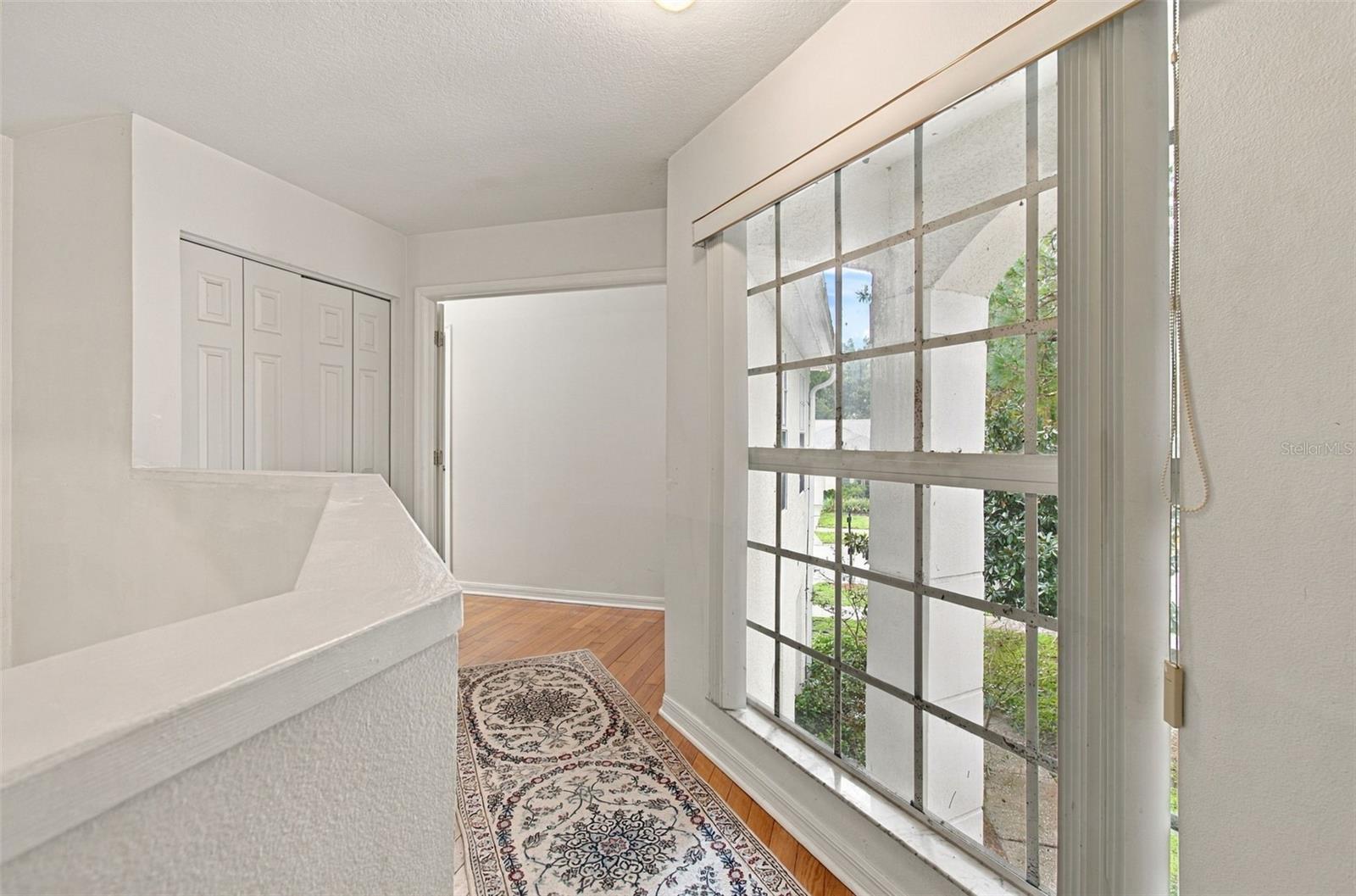 8102 STONEFIELD