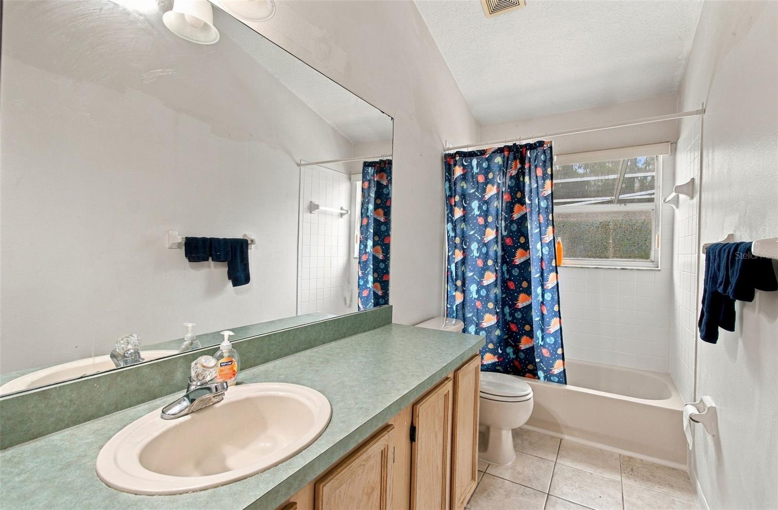 8102 STONEFIELD