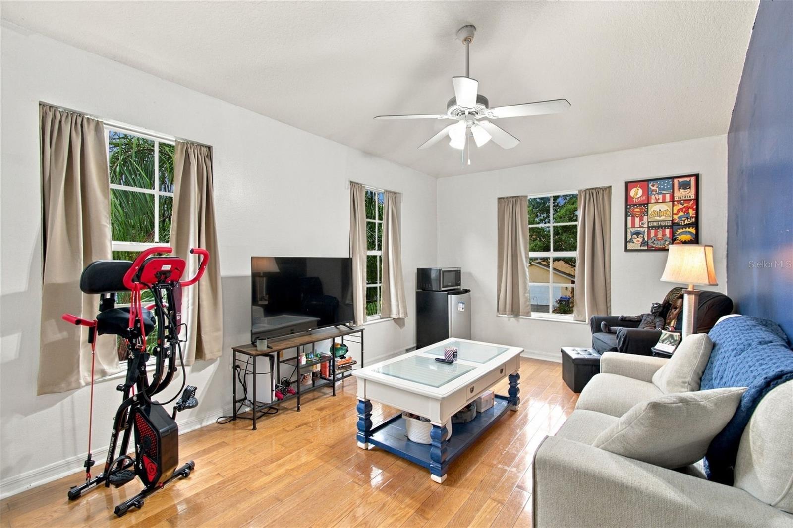 8102 STONEFIELD
