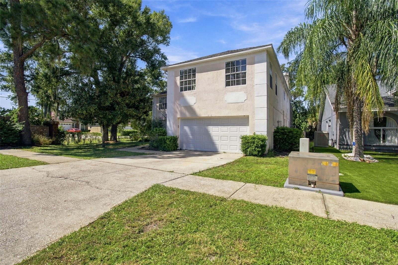 8102 STONEFIELD
