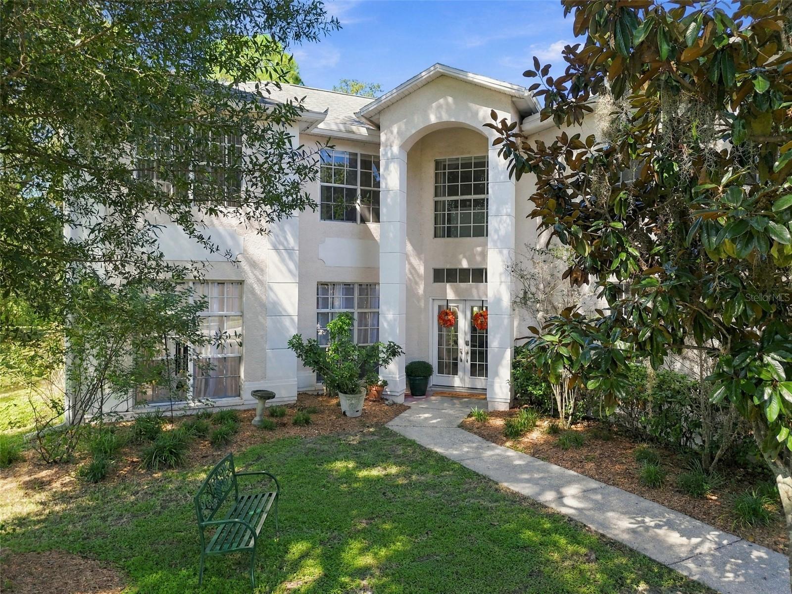 8102 STONEFIELD
