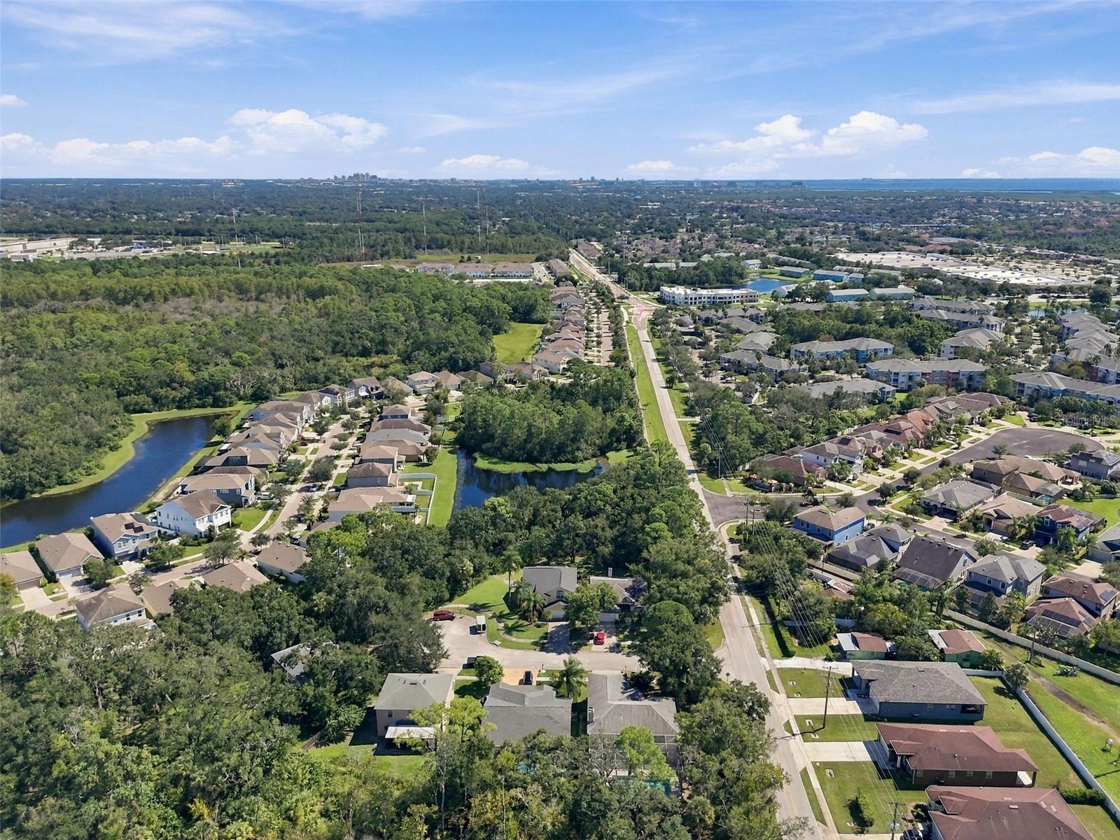 8102 STONEFIELD