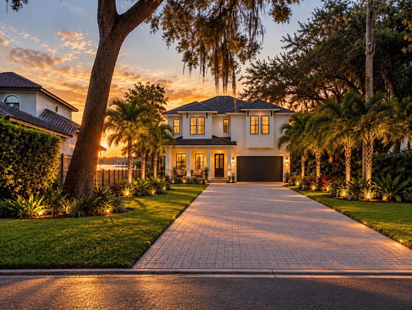 14808 LAKE MAGDALENE CIR