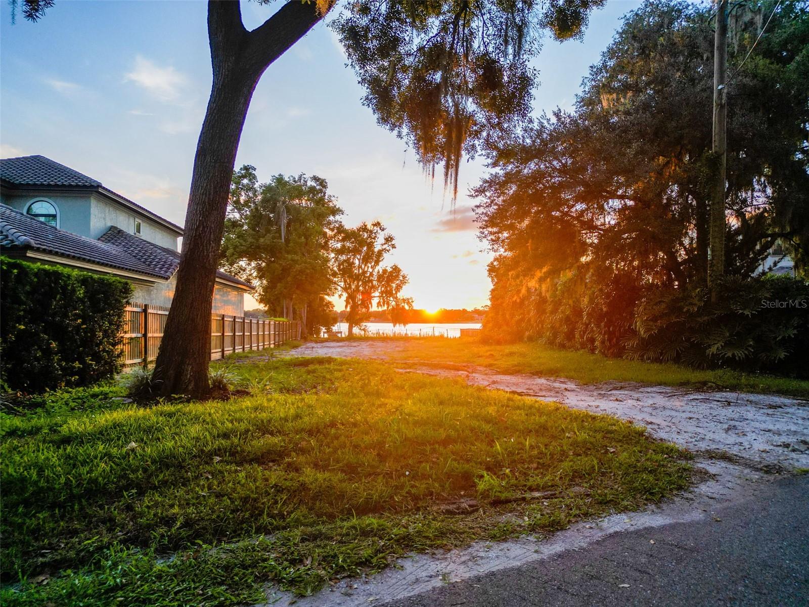 14808 LAKE MAGDALENE CIR