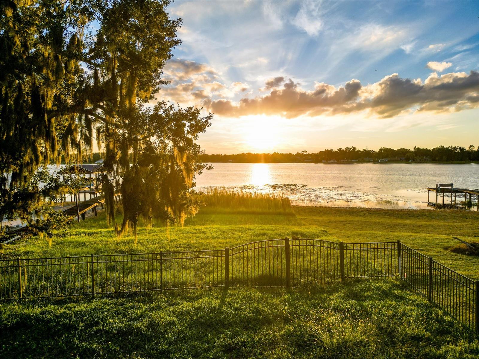 14808 LAKE MAGDALENE CIR