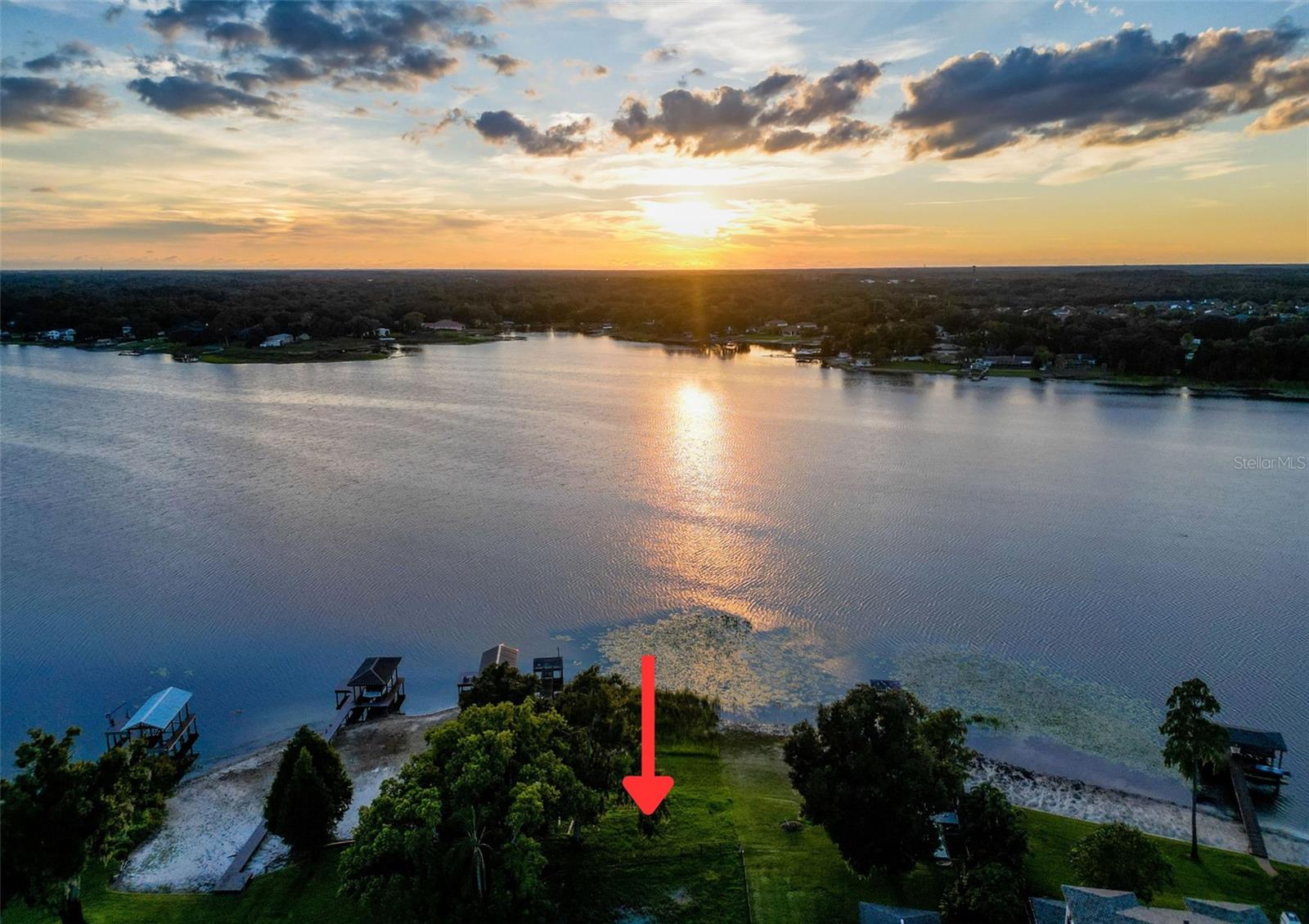 14808 LAKE MAGDALENE CIR