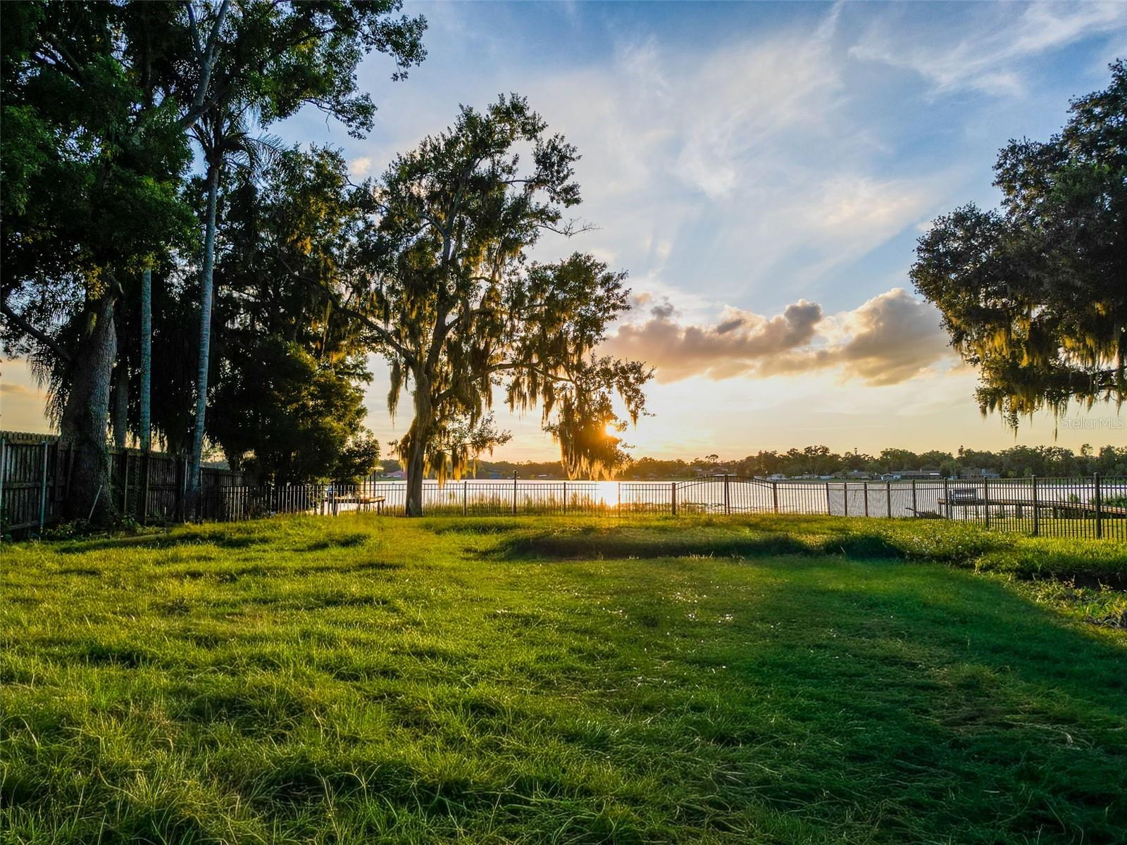 14808 LAKE MAGDALENE CIR