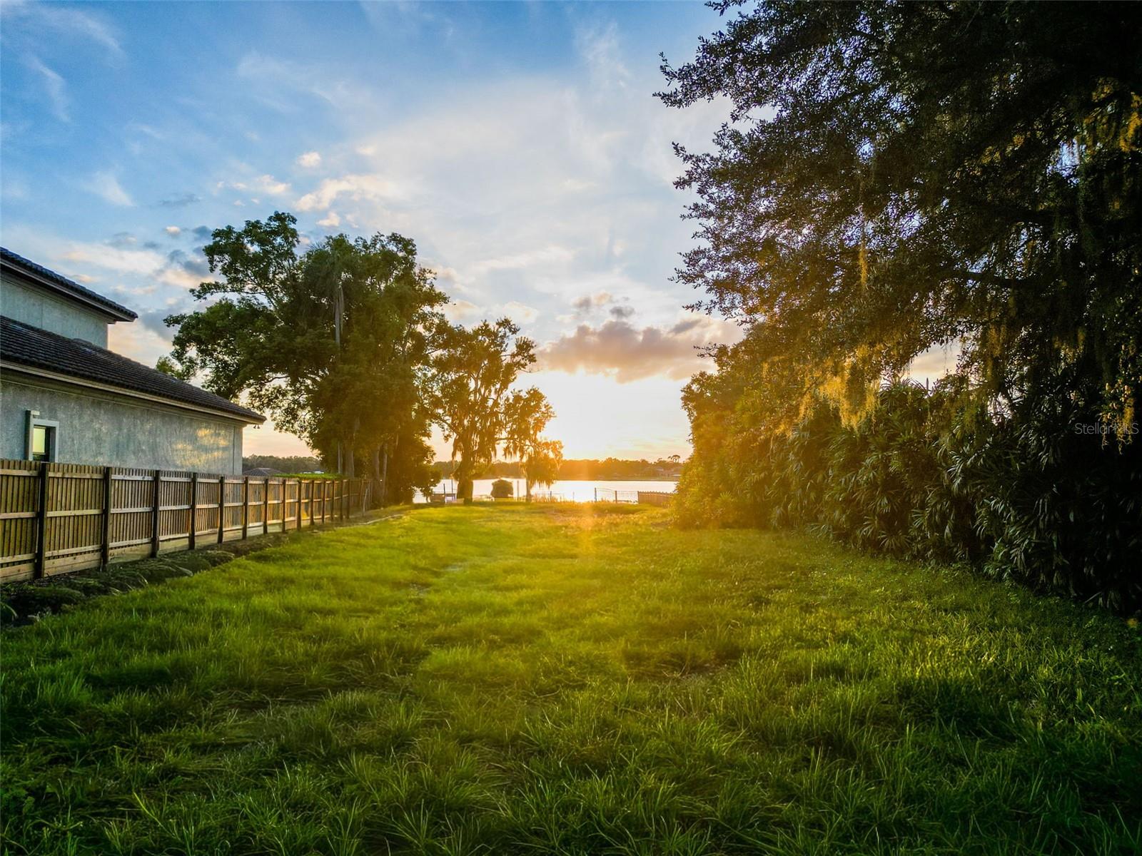 14808 LAKE MAGDALENE CIR