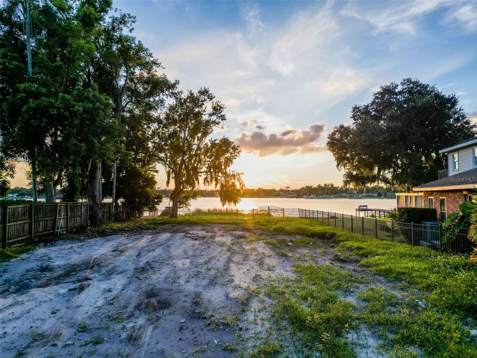 14808 LAKE MAGDALENE CIR
