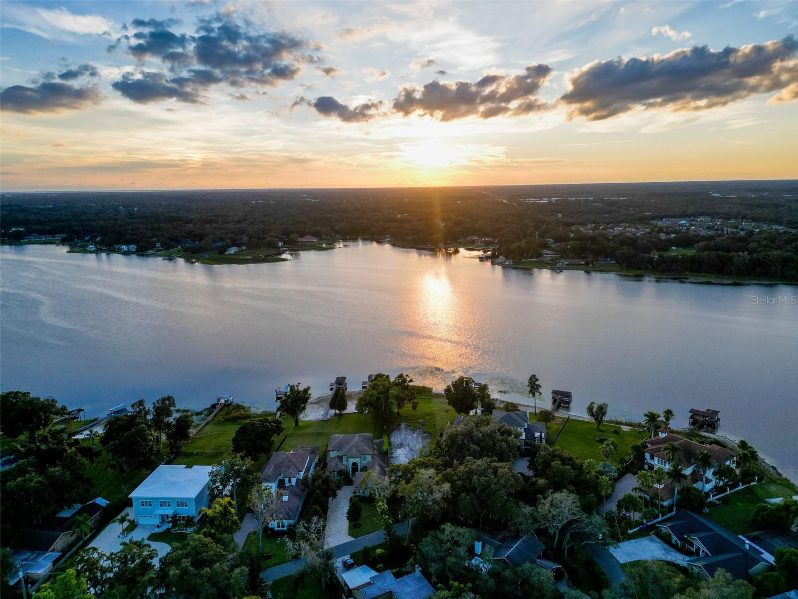 14808 LAKE MAGDALENE CIR