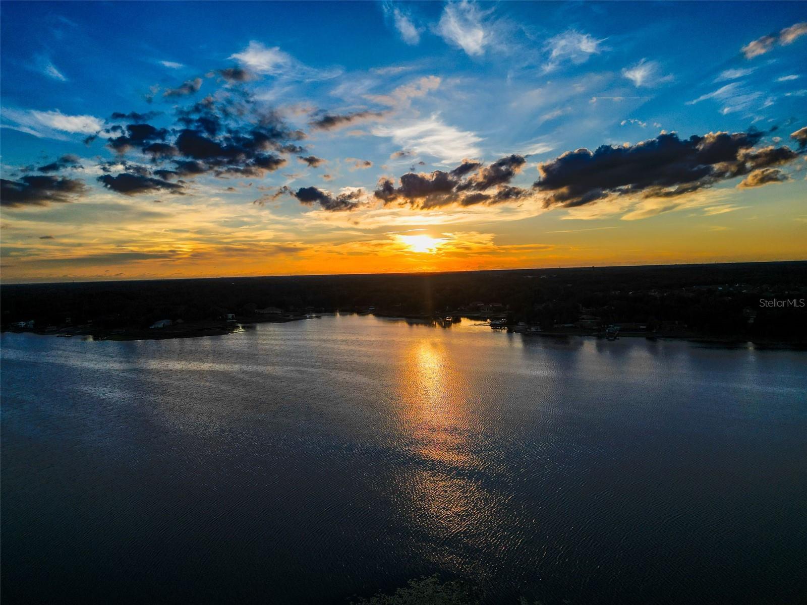 14808 LAKE MAGDALENE CIR