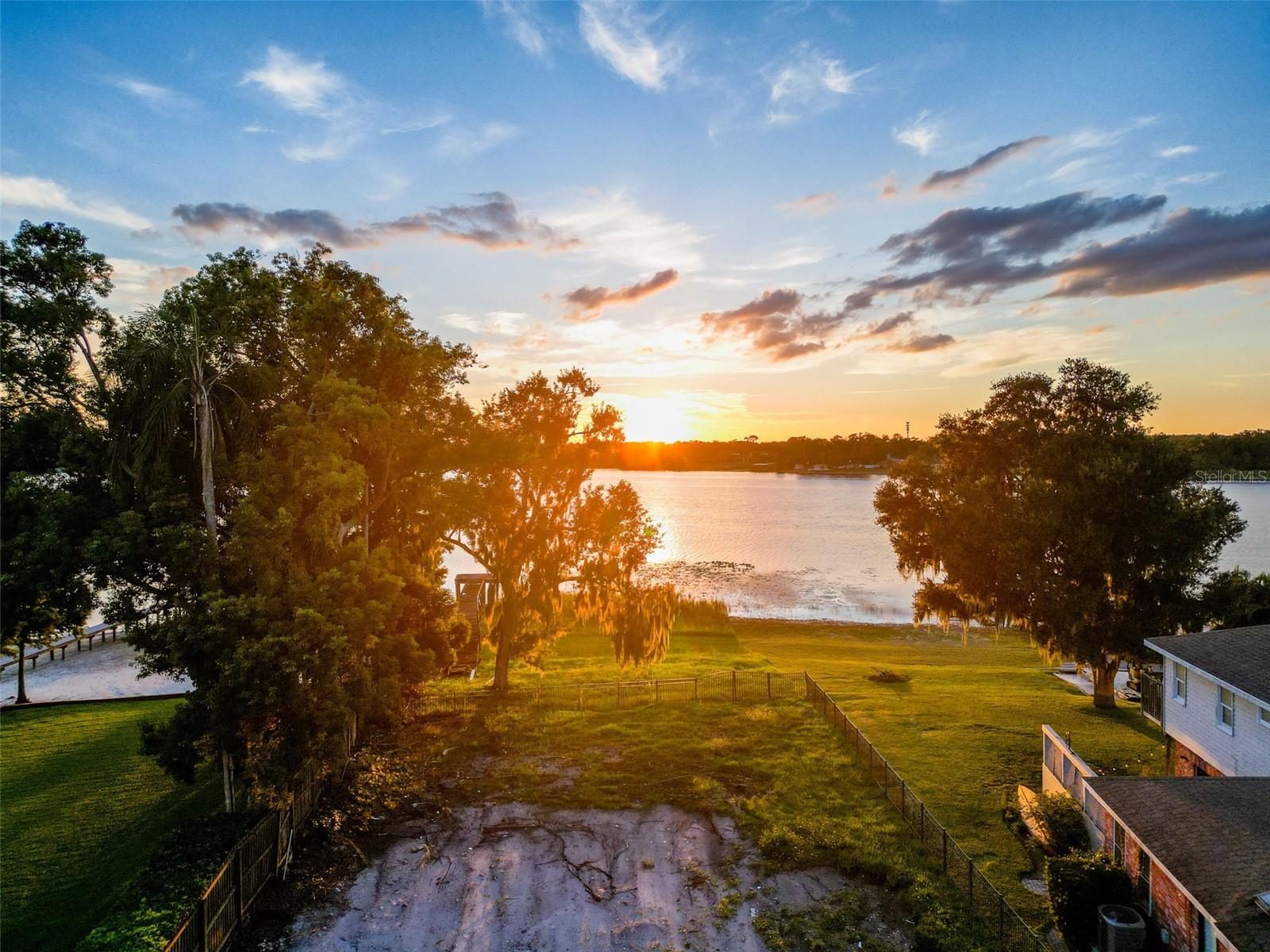 14808 LAKE MAGDALENE CIR