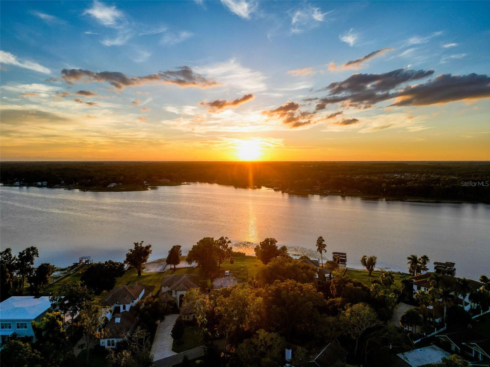 14808 LAKE MAGDALENE CIR