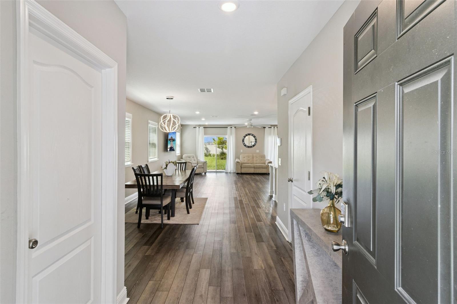 7840 ABBY BROOKS CIR