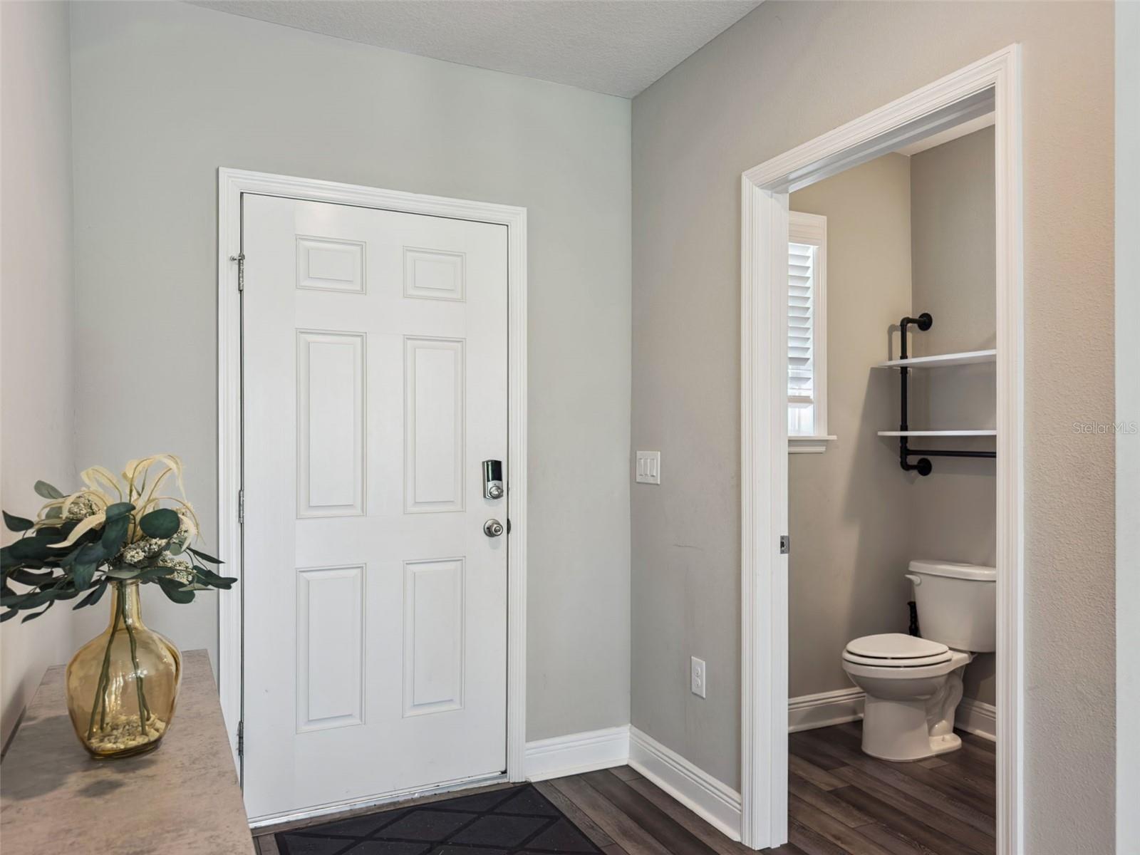 7840 ABBY BROOKS CIR