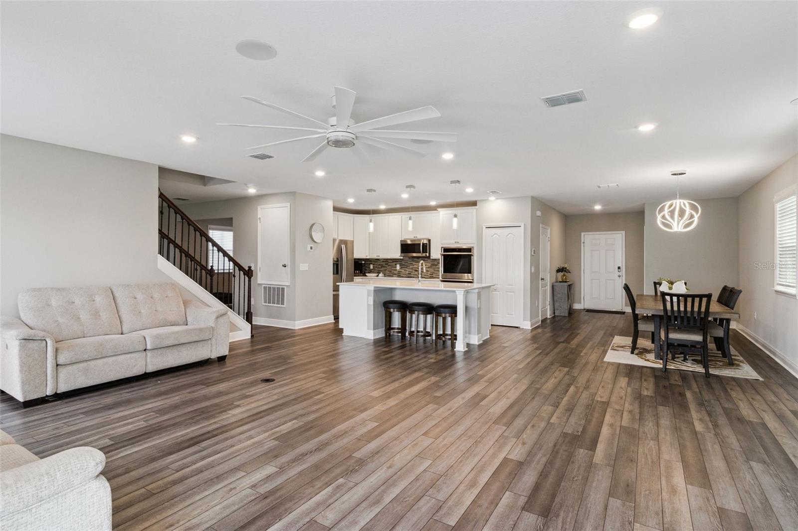 7840 ABBY BROOKS CIR