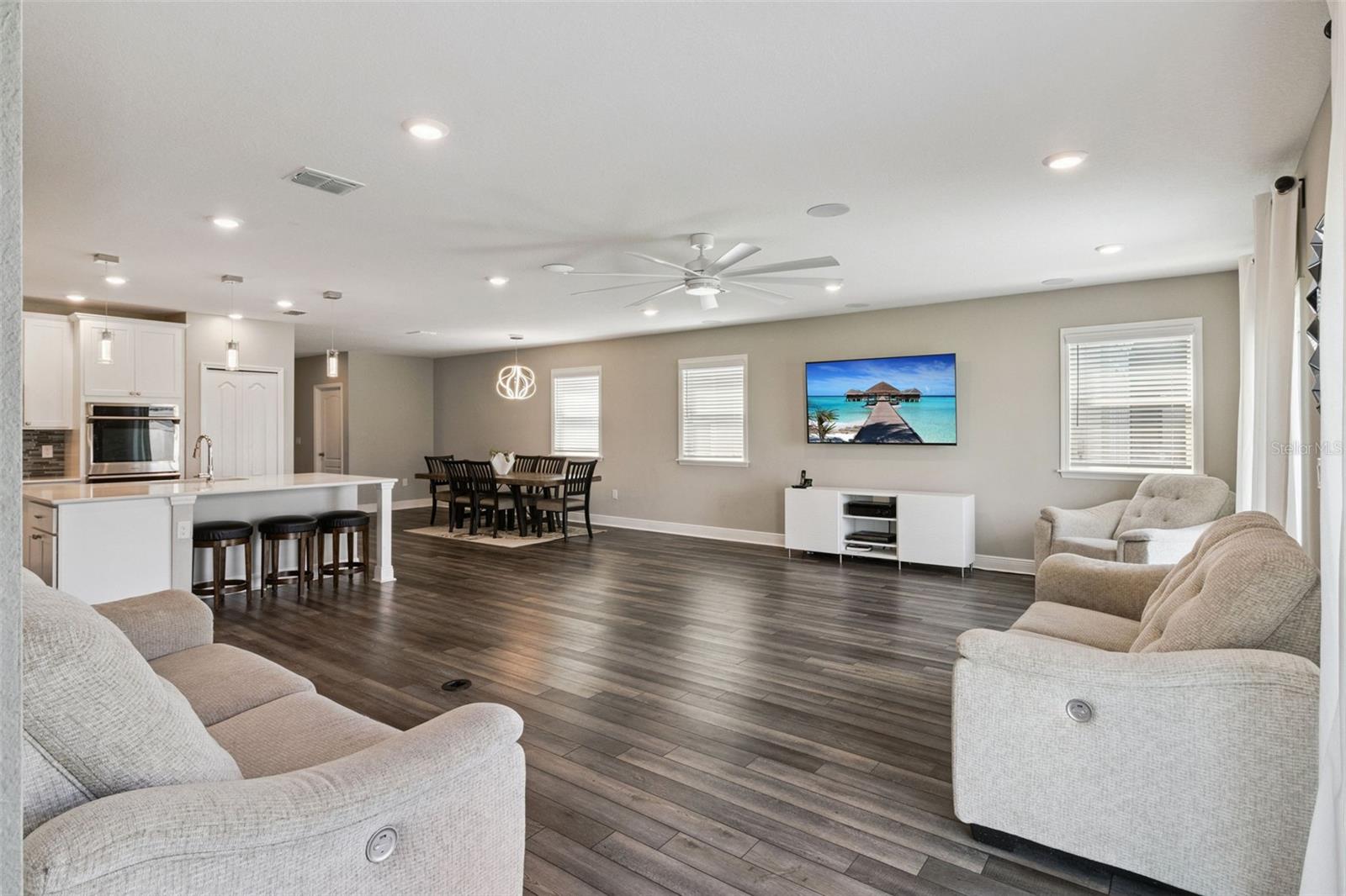 7840 ABBY BROOKS CIR