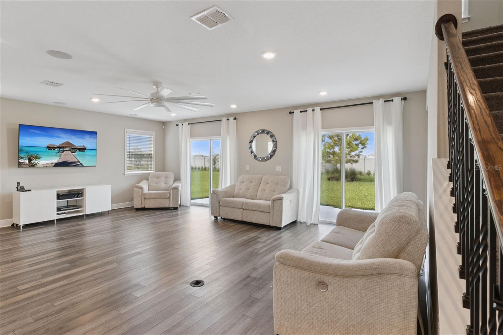 7840 ABBY BROOKS CIR