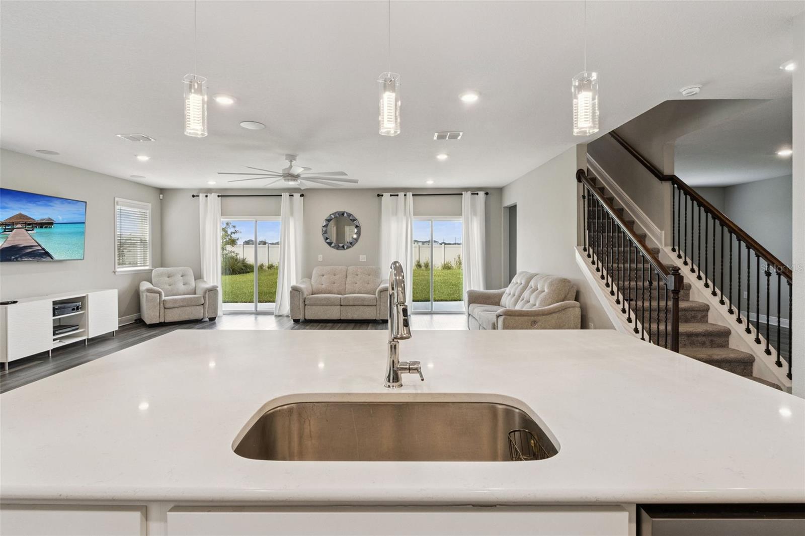 7840 ABBY BROOKS CIR