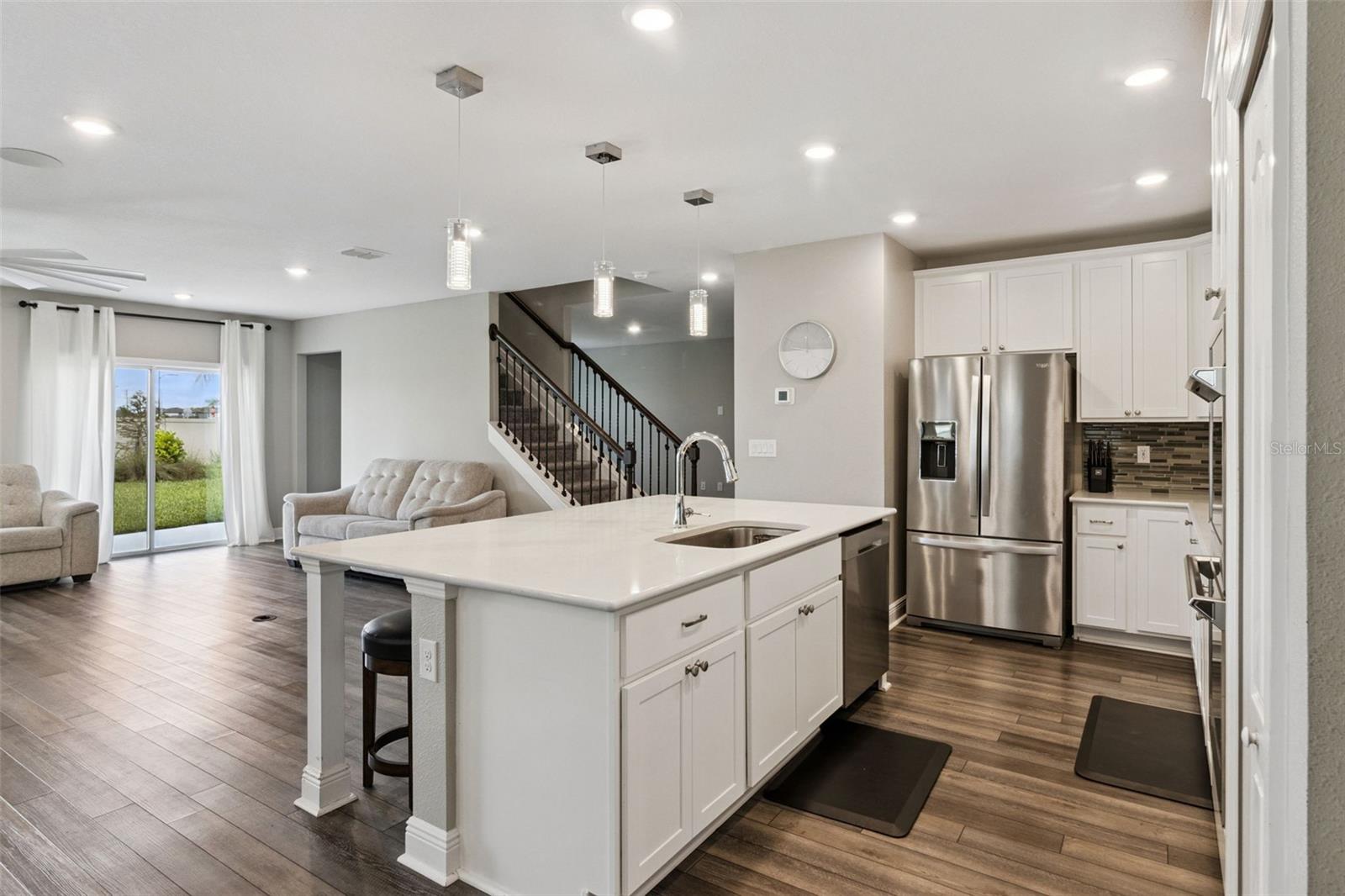 7840 ABBY BROOKS CIR
