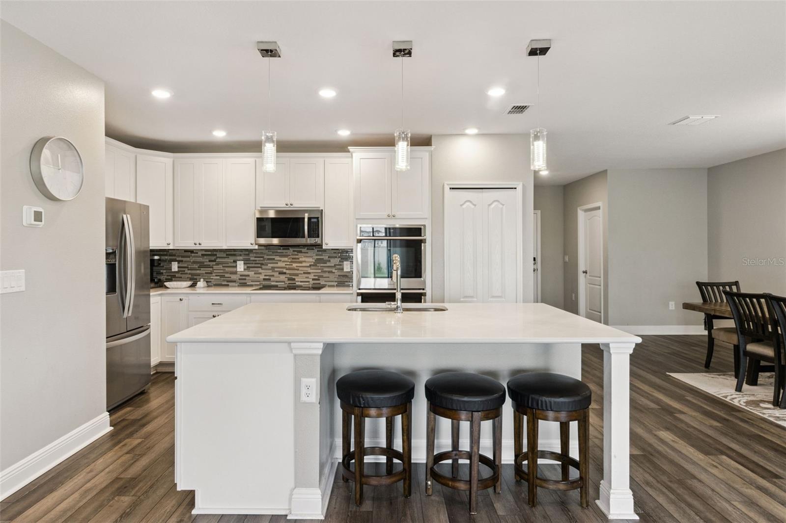7840 ABBY BROOKS CIR