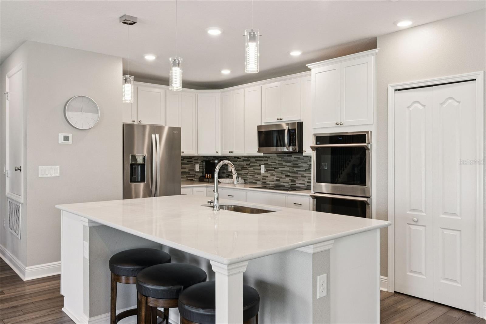 7840 ABBY BROOKS CIR