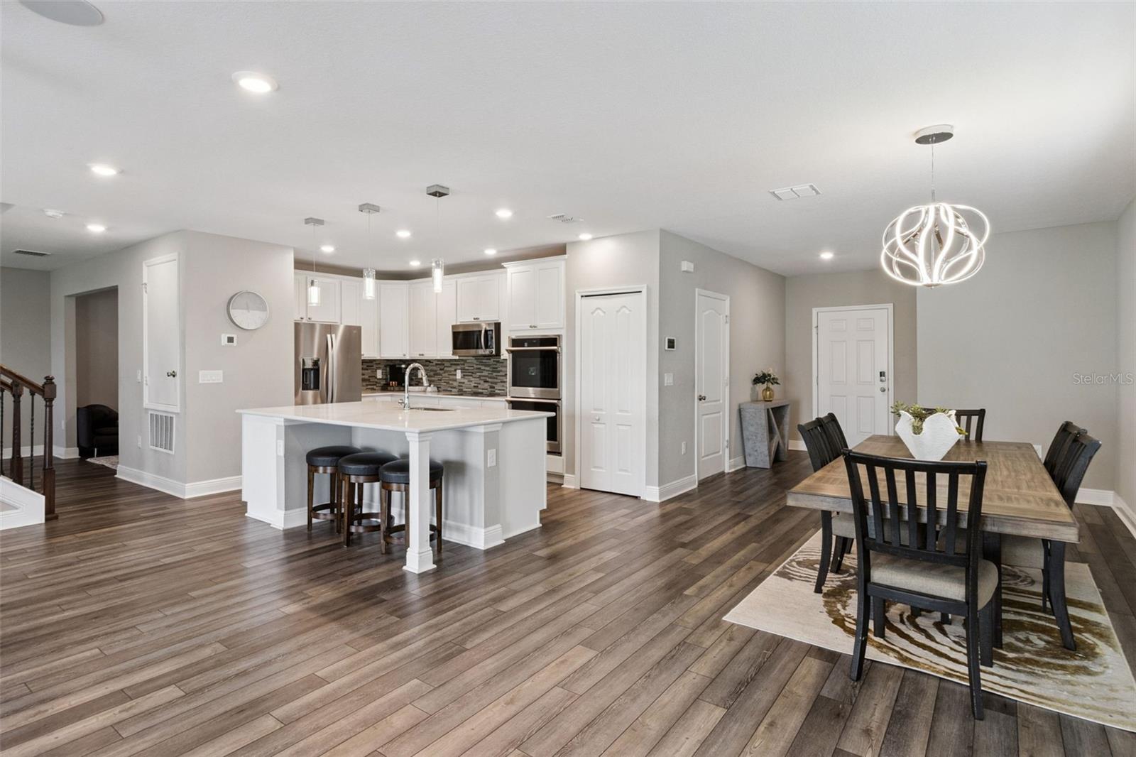 7840 ABBY BROOKS CIR