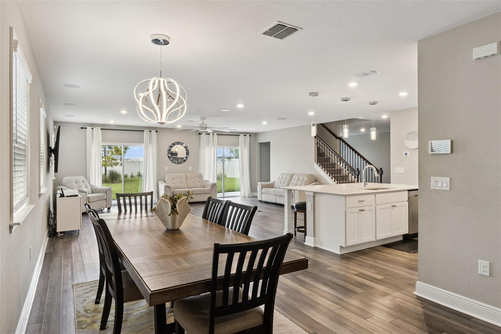7840 ABBY BROOKS CIR