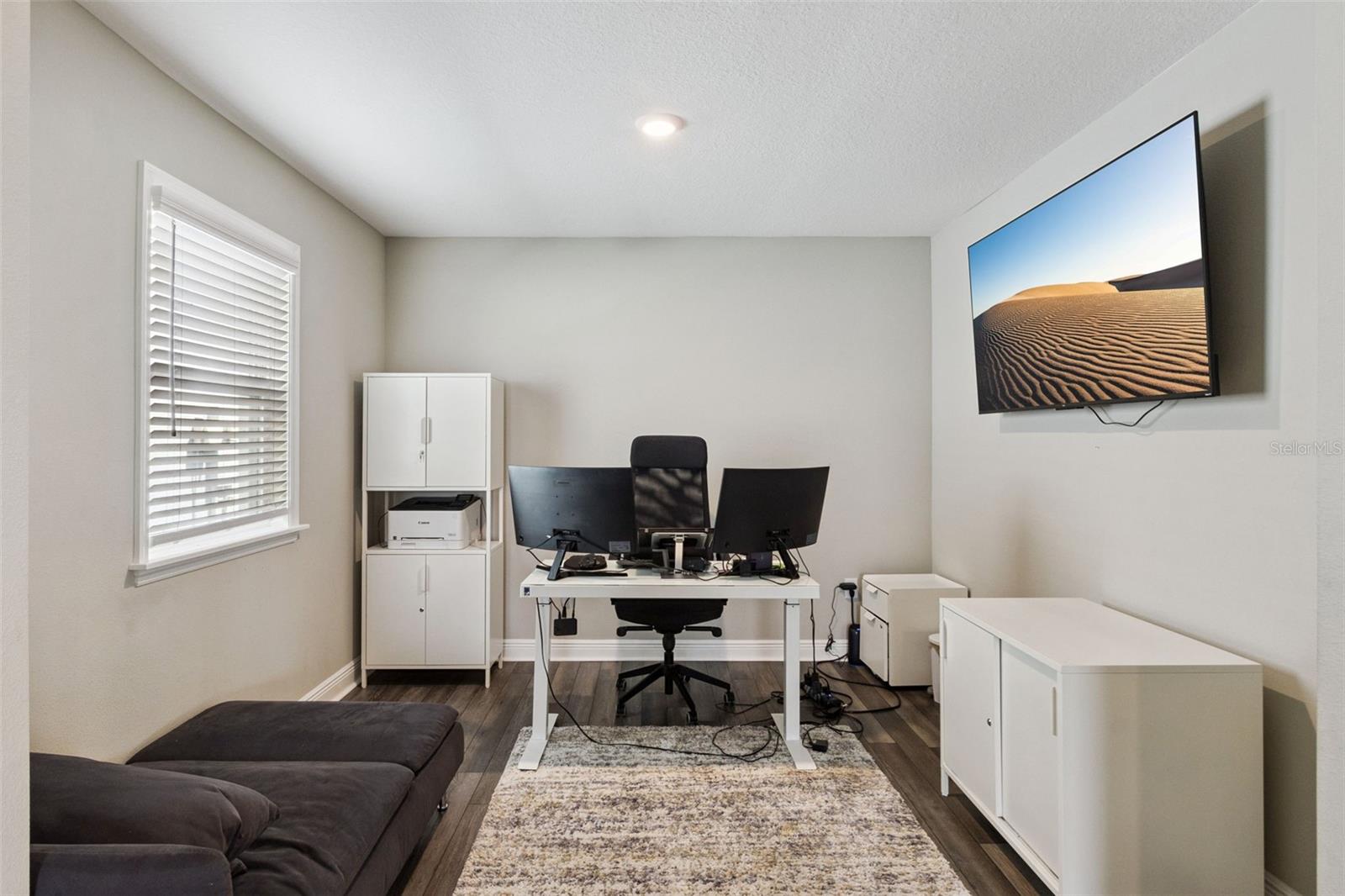 7840 ABBY BROOKS CIR